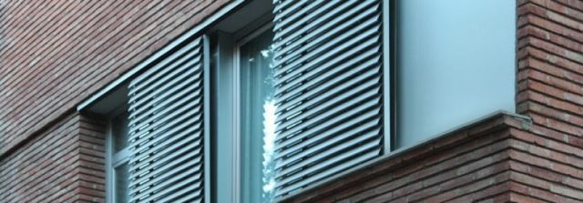 lam chắn nắng C85