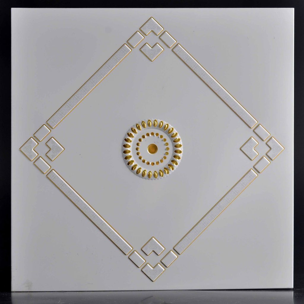 trần nghệ thật giá rẻ