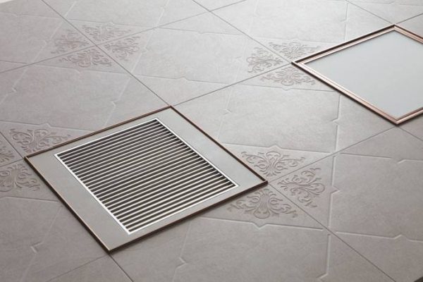 trần nghệ thuật 4