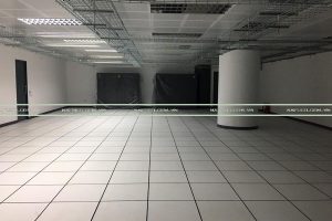 trần clipin 600x600