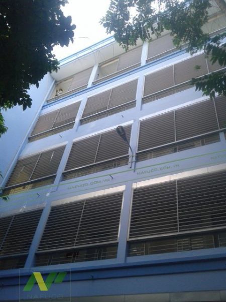 lam chắn nắng  85C