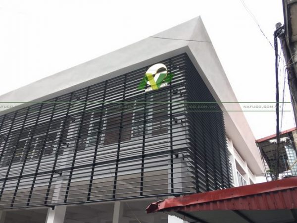 lam chắn nắng thoi 150