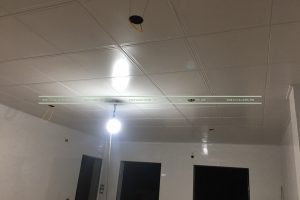 trần clipin 600x600