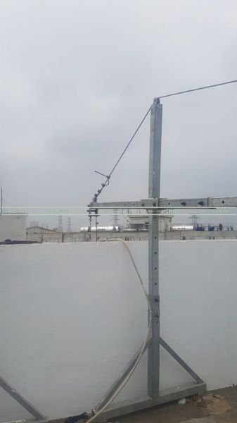  biện pháp thi công ốp tấm alu