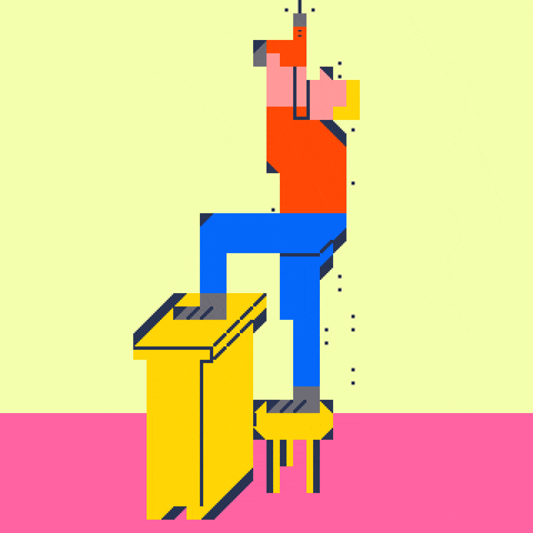 khoan trần thủ công