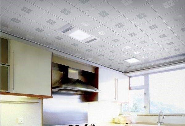 Trần nghệ thuật