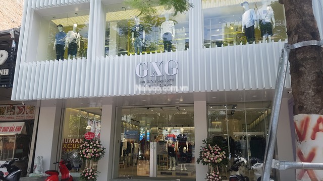 lam chắn nắng viên đạn