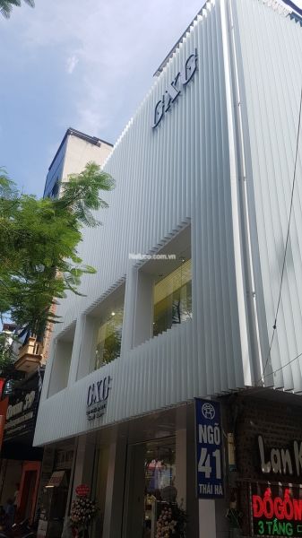 mặt nghiêng lam chắn nắng viên đạn