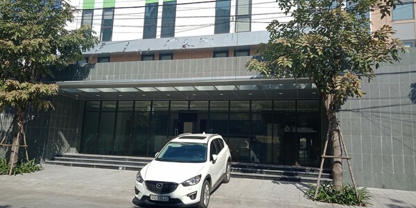 gói thầu tấm ốp alu