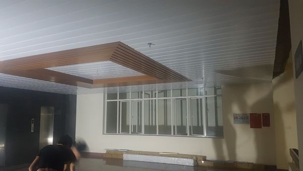 trần b kết hợp