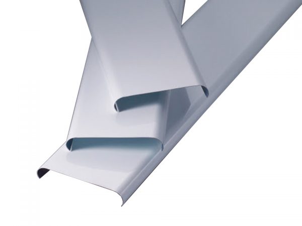 lam chắn nắng 85C