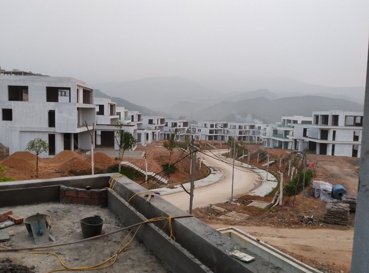 Đơn giá thi công xây dựng – Cam kết cạnh tranh nhất trên thị trường